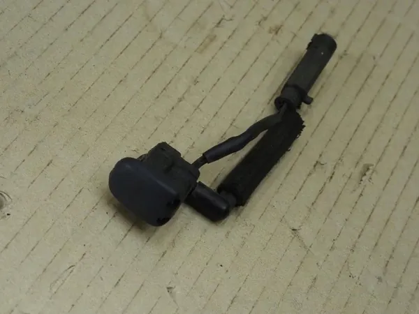 Verwarmde sproeikop BMW 5 E39 image 2