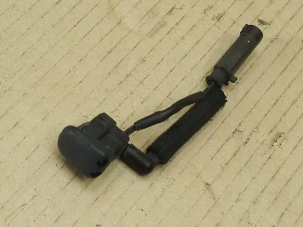 Verwarmde sproeikop BMW 5 E39 image 3