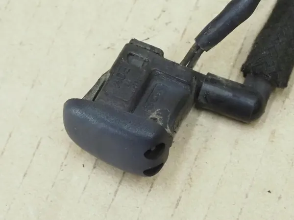 Verwarmde sproeikop BMW 5 E39 image 4