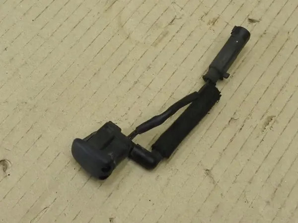 Verwarmde sproeikop BMW 5 E39 image 5