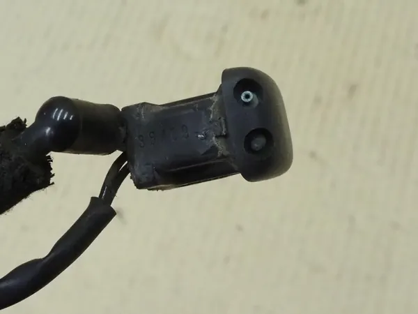 Verwarmde sproeikop BMW 5 E39 image 6