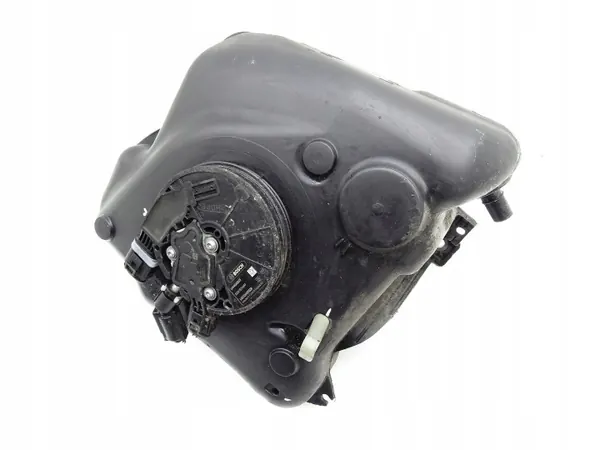 Bomba de tanque AdBlue usado OEM 3Q0131877D para Skoda Superb III image 5
