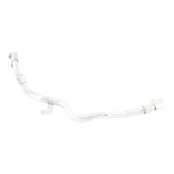 BMW G32 B57 Klimaleitung OEM 9362758 - Gebraucht image 2