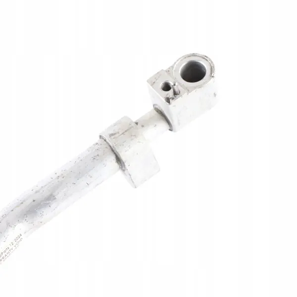 BMW G32 B57 Klimaleitung OEM 9362758 - Gebraucht image 10