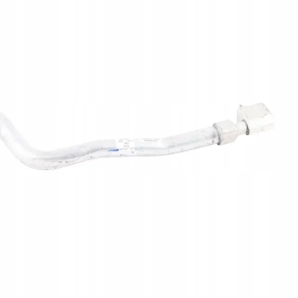 BMW G32 B57 Klimaleitung OEM 9362758 - Gebraucht image 3