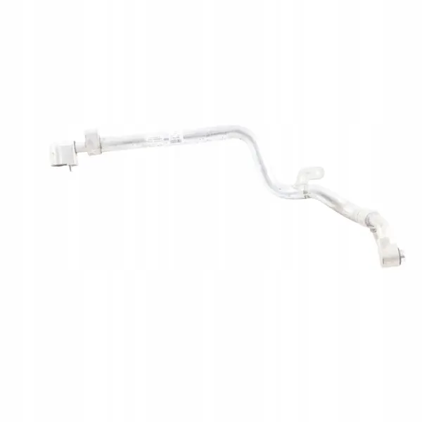 BMW G32 B57 Klimaleitung OEM 9362758 - Gebraucht image 5