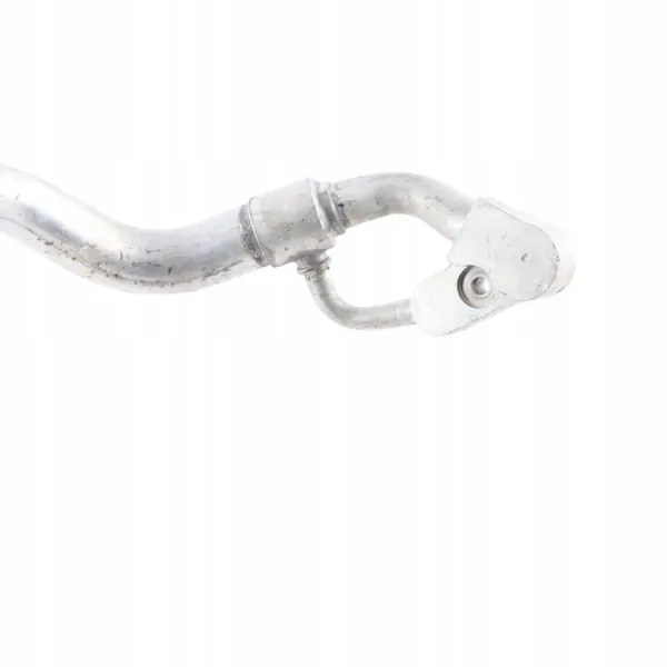 BMW G32 B57 Klimaleitung OEM 9362758 - Gebraucht image 7