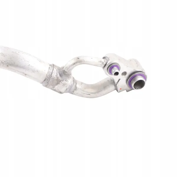 BMW G32 B57 Klimaleitung OEM 9362758 - Gebraucht image 9