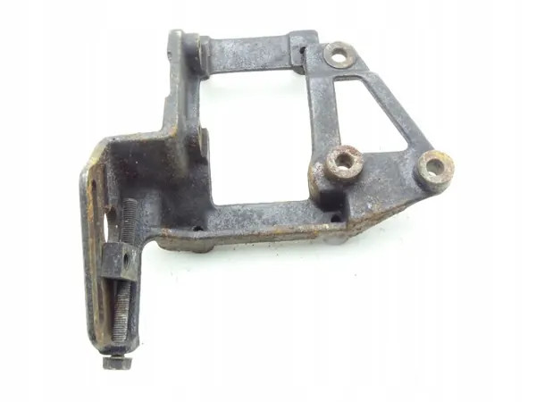 MB916537 Support Compresseur Clim pour Mitsubishi Pajero image 2