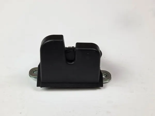 OEM 2G6827505 takaluukun lukko VW Polo VI:lle image 3