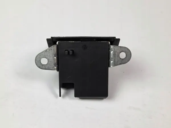 OEM 2G6827505 takaluukun lukko VW Polo VI:lle image 4