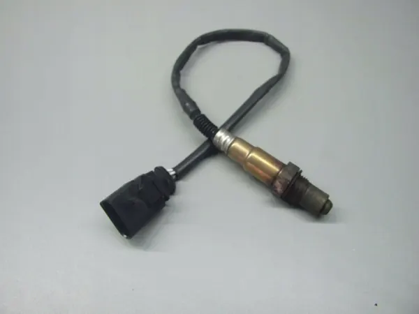 Sonde Lambda d'occasion OEM 03G906262AK pour Audi/VW image 2