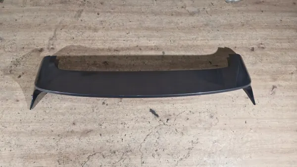 OEM 87211D7000 bagagelucksspoiler för Hyundai Tucson image 2