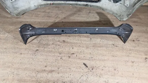 OEM 87211D7000 bagagelucksspoiler för Hyundai Tucson image 7