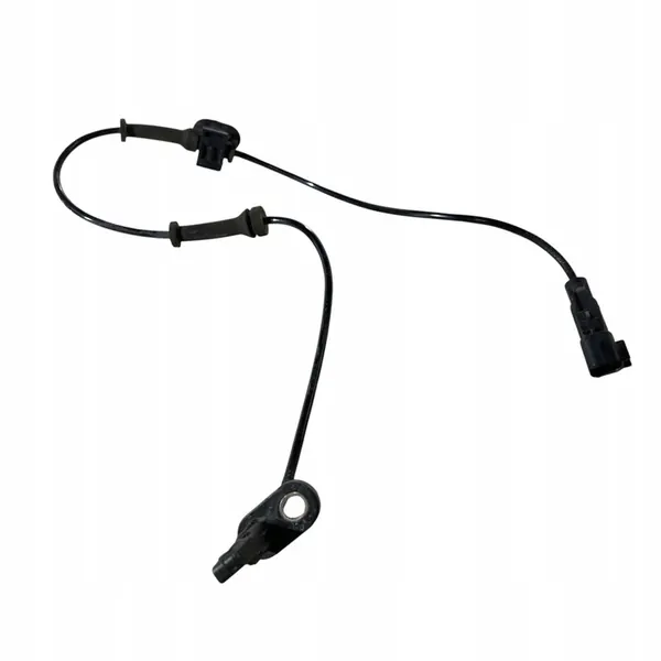 ABS-wielsnelheidssensor Chevrolet Camaro 2015 Rechterzijde OEM image 3