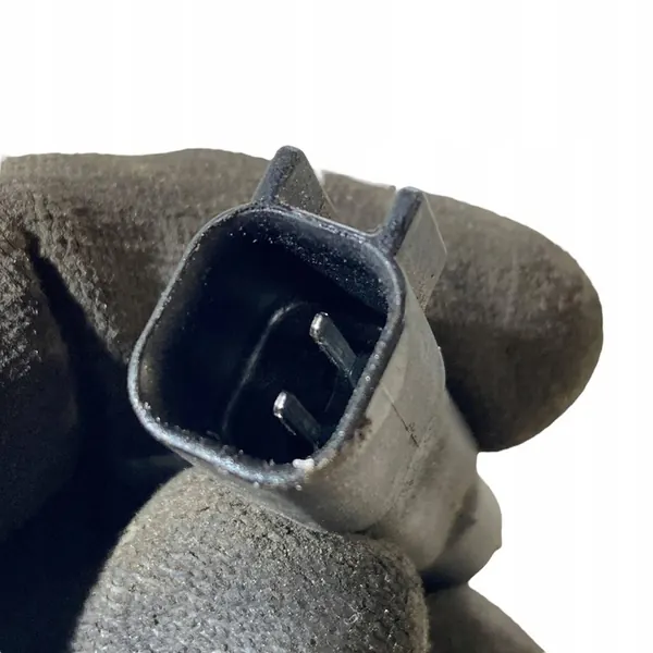 ABS-wielsnelheidssensor Chevrolet Camaro 2015 Rechterzijde OEM image 4