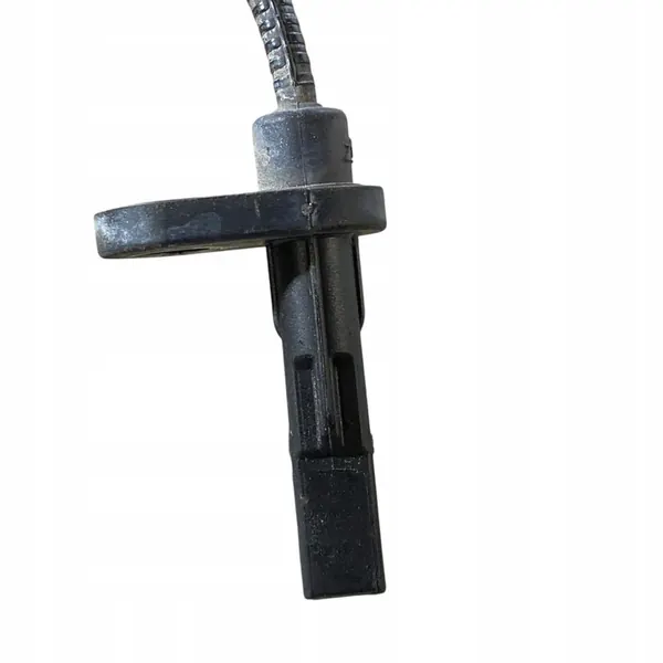 ABS-wielsnelheidssensor Chevrolet Camaro 2015 Rechterzijde OEM image 5