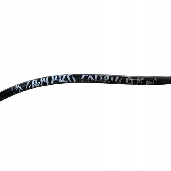 ABS-wielsnelheidssensor Chevrolet Camaro 2015 Rechterzijde OEM image 6