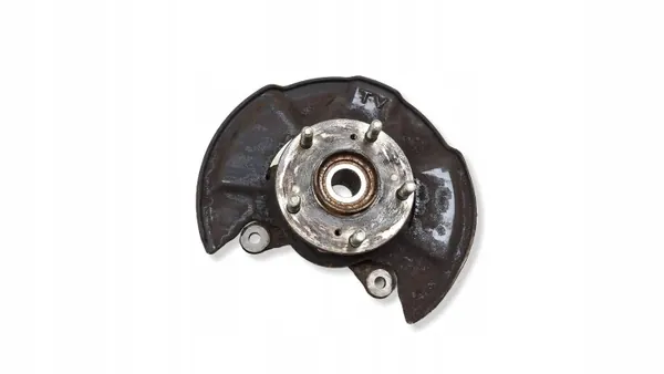 OEM MTL36122 Framhjulsnav för Honda Civic IX 2013 image 2
