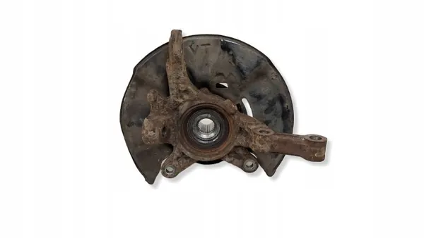 OEM MTL36122 Framhjulsnav för Honda Civic IX 2013 image 3