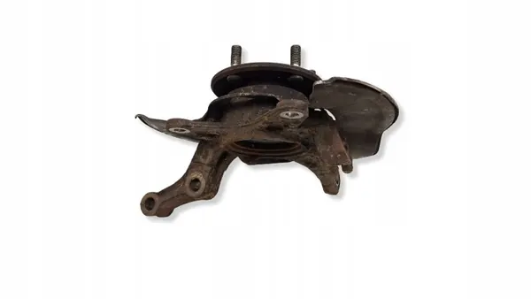 OEM MTL36122 Framhjulsnav för Honda Civic IX 2013 image 4