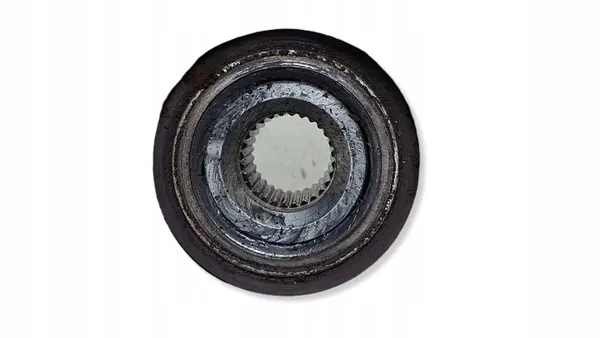 OEM MTL36122 Framhjulsnav för Honda Civic IX 2013 image 5