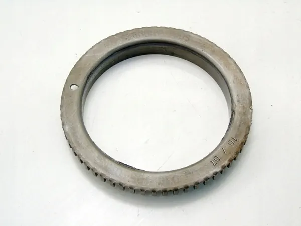 Roue de capteur d'arbre à cames OEM 036105189A 1.6 FSI image 2