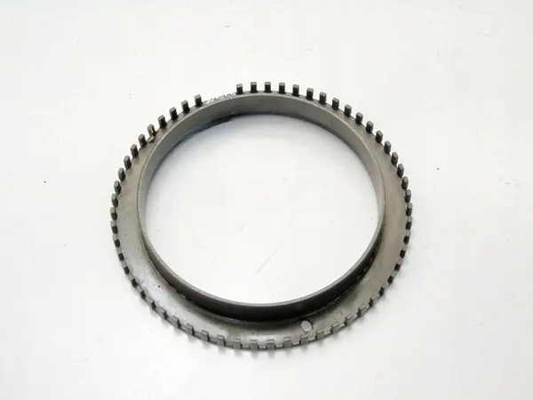 Roue de capteur d'arbre à cames OEM 036105189A 1.6 FSI image 4