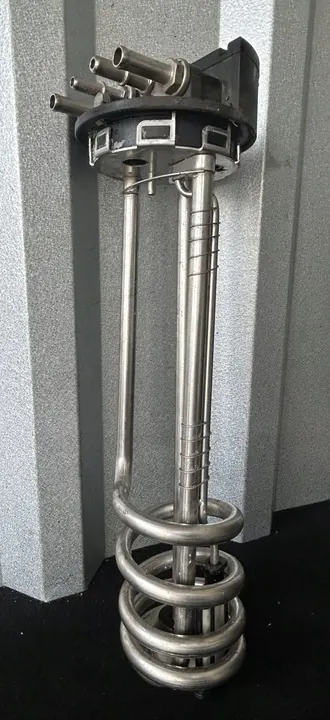 Capteur de température et de niveau AdBlue DAF XF 106 image 1