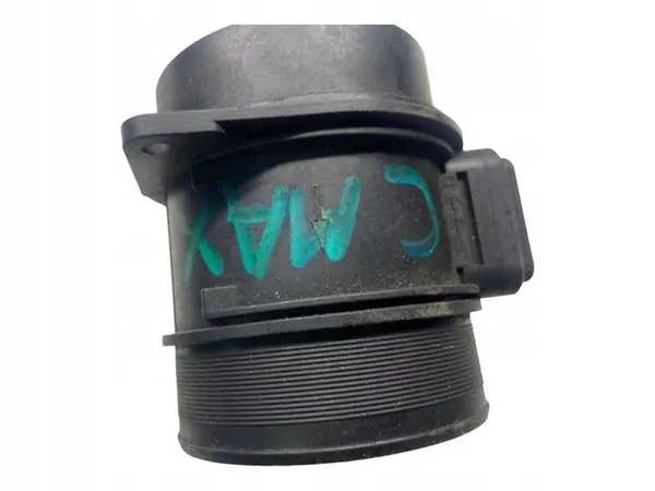 Ford OE 9645948980 Luftmengenmesser image 3