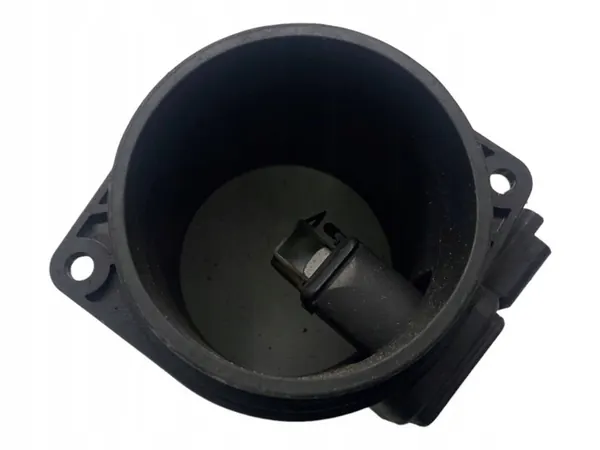 Ford OE 9645948980 Luftmengenmesser image 4