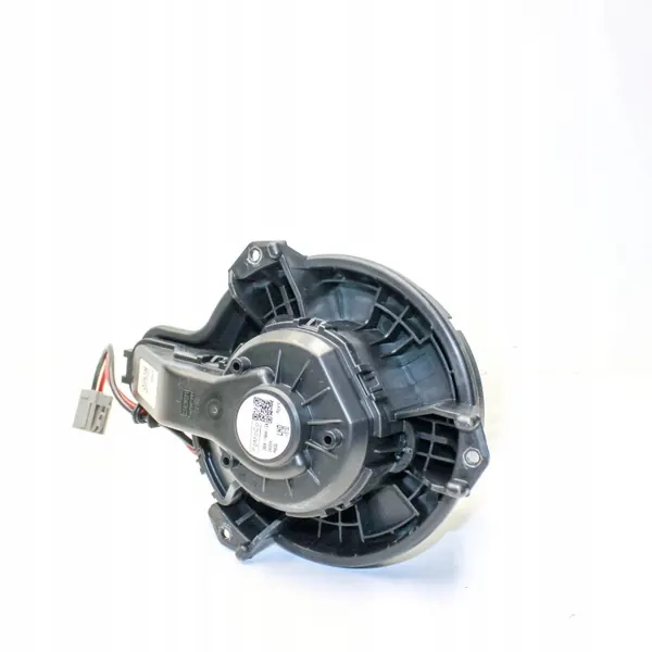 Ford Kuga MK3 Verwarmingsventilator OEM JX6A-19846-GA image 2