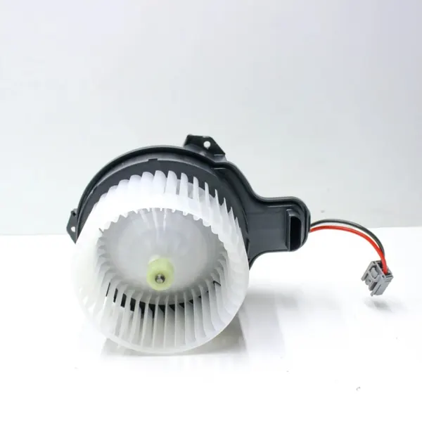 Ford Kuga MK3 Verwarmingsventilator OEM JX6A-19846-GA image 3