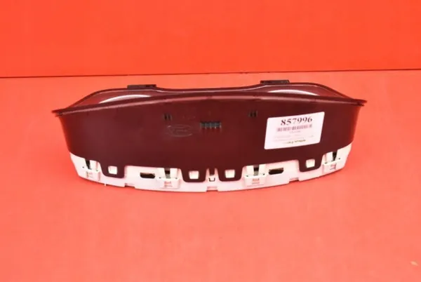 Compteur OEM 4M5T-10849-EP pour Ford Focus image 5