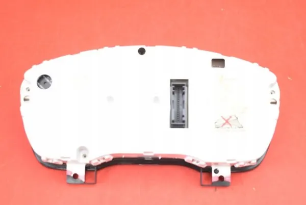 Compteur OEM 4M5T-10849-EP pour Ford Focus image 7