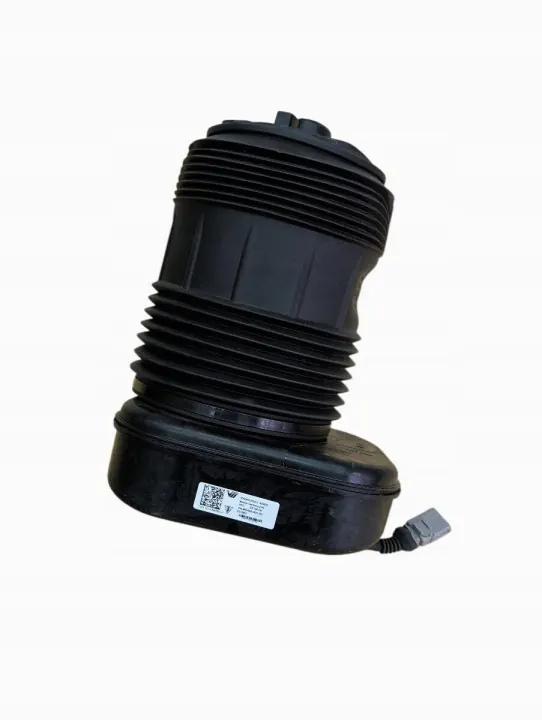 Rechter hinterer Luftfeder OEM 9Y0616002C - Porsche Cayenne image 2