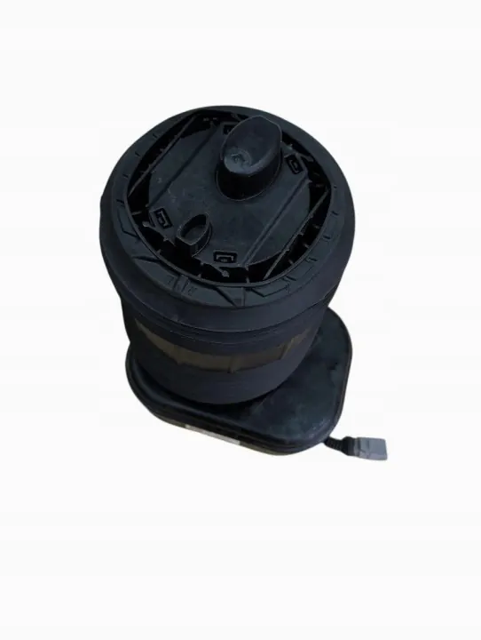 Rechter hinterer Luftfeder OEM 9Y0616002C - Porsche Cayenne image 4