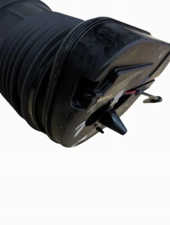 Rechter hinterer Luftfeder OEM 9Y0616002C - Porsche Cayenne image 6