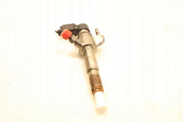 Suutin OEM 9674973080 Ford Focus III 1.6TDCI:lle image 2