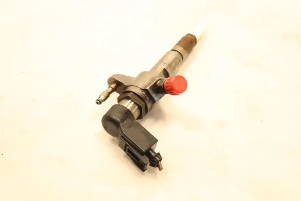 Suutin OEM 9674973080 Ford Focus III 1.6TDCI:lle image 3