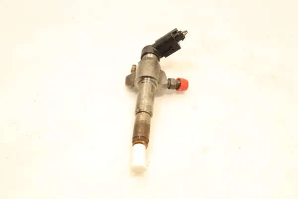 Suutin OEM 9674973080 Ford Focus III 1.6TDCI:lle image 4