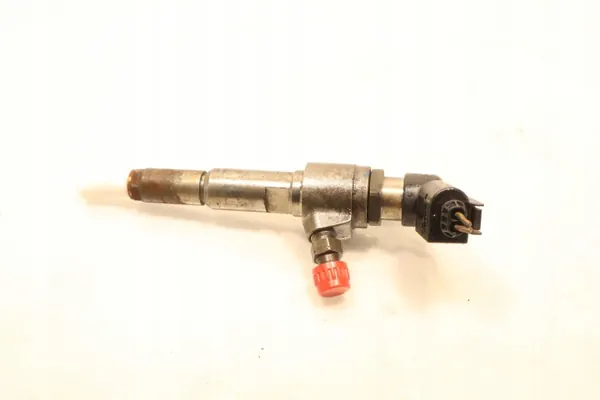 Suutin OEM 9674973080 Ford Focus III 1.6TDCI:lle image 5