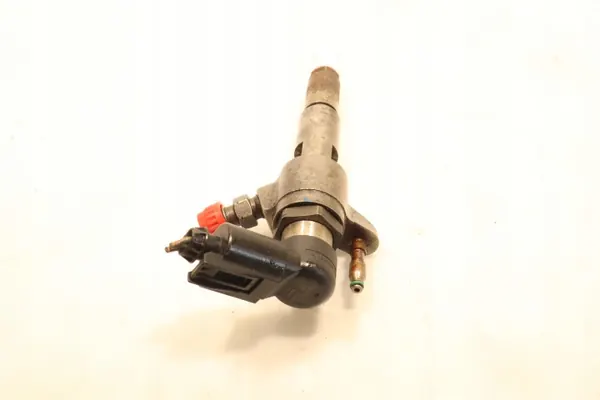 Suutin OEM 9674973080 Ford Focus III 1.6TDCI:lle image 6
