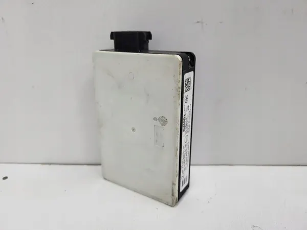 Mercedes Distronic radarsensor OEM A0009050110 image 2