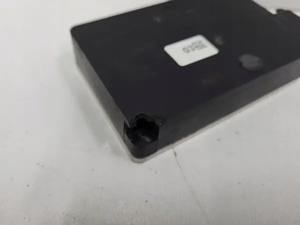 Mercedes Distronic radarsensor OEM A0009050110 image 4