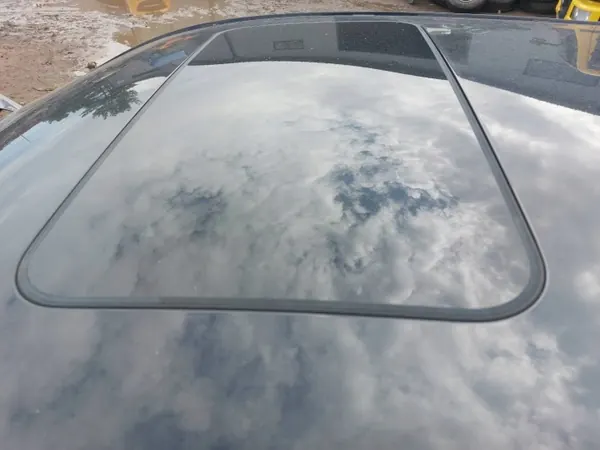 Kattoluukku KIA PROCEED I CEED I HB 3D OEM image 5