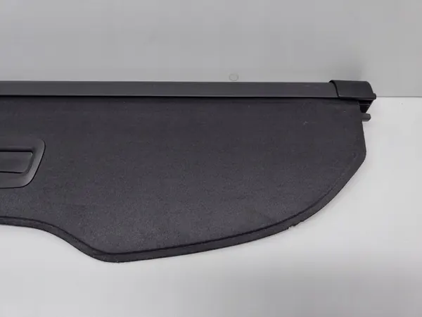 RENAULT KADJAR Boot Roller OEM 15-18 image 4