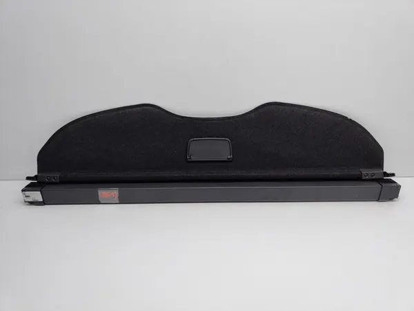 RENAULT KADJAR Boot Roller OEM 15-18 image 5