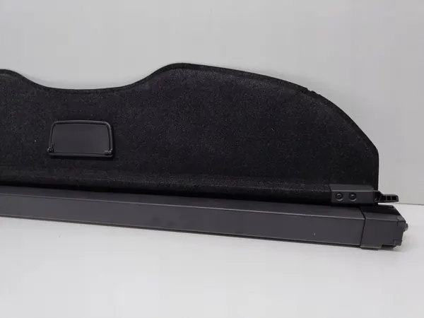 RENAULT KADJAR Boot Roller OEM 15-18 image 7