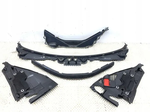 OEM 7285941 Frontscheibenabdeckung für BMW F34 image 4